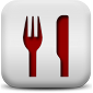 Android Food App